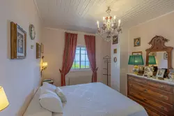 Vente villa Santa Cruz de La Palma  