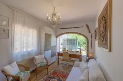 Vente villa Santa Cruz de La Palma  