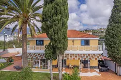 Vente villa Los LLanos de Aridane  