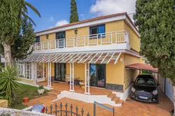 Vente villa Los LLanos de Aridane  