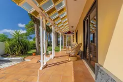 Vente villa Los LLanos de Aridane  