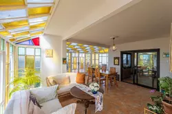 Vente villa Los LLanos de Aridane  