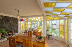 Vente villa Los LLanos de Aridane  