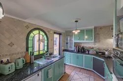 Vente villa Los LLanos de Aridane  