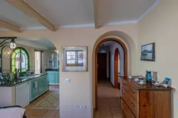 Vente villa Los LLanos de Aridane  