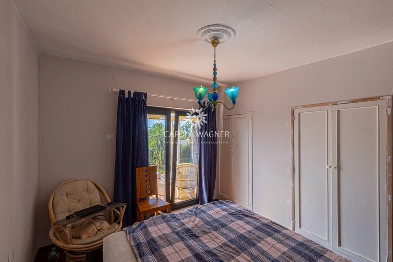 Vente villa Los LLanos de Aridane  