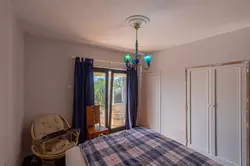 Vente villa Los LLanos de Aridane  