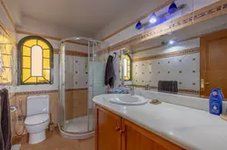 Vente villa Los LLanos de Aridane  