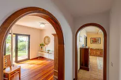 Vente villa Los LLanos de Aridane  
