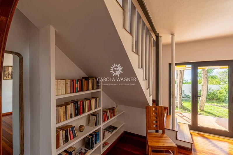 Vente villa Los LLanos de Aridane  