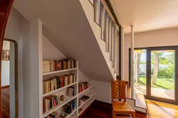 Vente villa Los LLanos de Aridane  