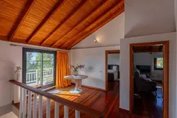 Vente villa Los LLanos de Aridane  
