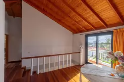 Vente villa Los LLanos de Aridane  