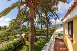 Vente villa Los LLanos de Aridane  