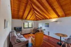 Vente villa Los LLanos de Aridane  