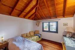 Vente villa Los LLanos de Aridane  