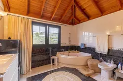 Vente villa Los LLanos de Aridane  