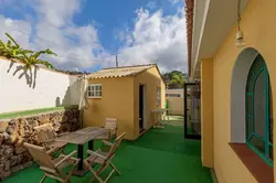 Vente villa Los LLanos de Aridane  