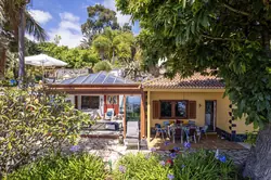 Vente maison de campagne Brena Baja  