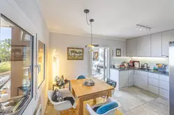 Vente maison de campagne Brena Baja  