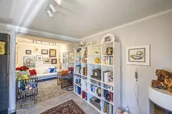 Vente maison de campagne Brena Baja  