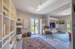 Vente maison de campagne Brena Baja  