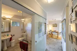 Vente maison de campagne Brena Baja  