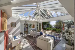 Vente maison de campagne Brena Baja  