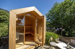 Vente maison de campagne Brena Baja  