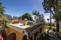 Vente maison de campagne Brena Baja  