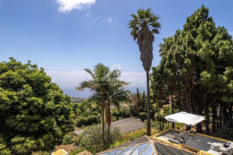 Vente maison de campagne Brena Baja  