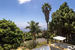 Vente maison de campagne Brena Baja  