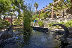 Vente maison de campagne Brena Baja  