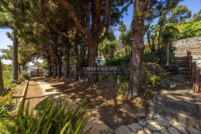 Vente maison de campagne Brena Baja  