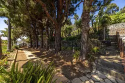 Vente maison de campagne Brena Baja  