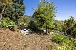 Vente maison de campagne Brena Baja  