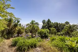 Vente maison de campagne Brena Baja  