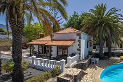 Vente propriété El Paso  