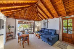 Vente propriété El Paso  