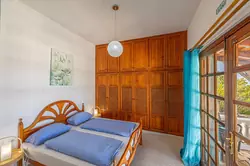 Vente propriété El Paso  