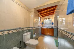 Vente propriété El Paso  