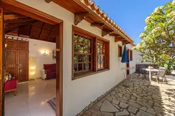 Vente propriété El Paso  