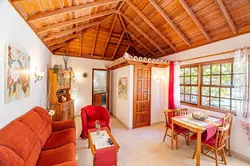 Vente propriété El Paso  