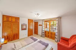 Vente propriété El Paso  