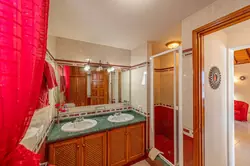 Vente propriété El Paso  