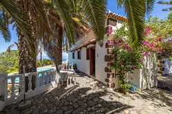 Vente propriété El Paso  