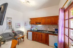 Vente propriété El Paso  