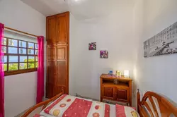 Vente propriété El Paso  