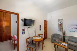 Vente propriété El Paso  