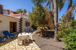 Vente propriété El Paso  